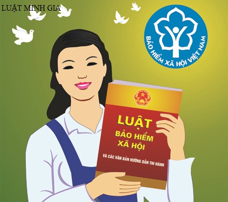 Mức lương hưu hàng tháng được hưởng khi nghỉ hưu trước tuổi vào năm 2015