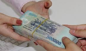 Người lao động bị tai nạn lao động được hưởng chế độ gì?
