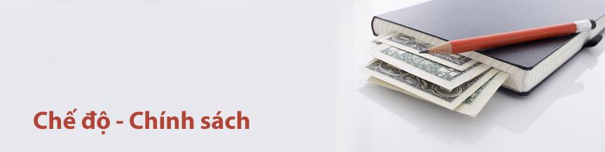 Thủ tục hưởng trợ cấp thất nghiệp 2015