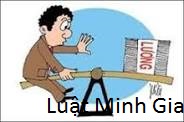 Hỏi về: tiền lương tăng thêm theo nghị định số 17/2015/NĐ-CP