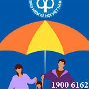 Hỏi về thời điểm có giá trị sử dụng của thẻ bảo hiểm y tế.