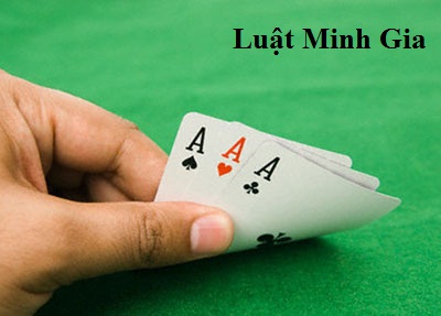 Việc nộp tiền mới được ra Tòa xét xử là đúng hay sai pháp luật?