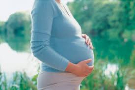 Tính thời gian đóng bảo hiểm khi bị truy thu thuế
