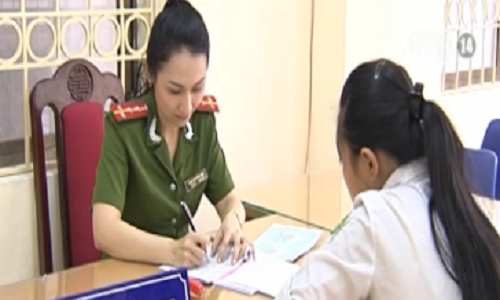 Tư vấn về tội lạm dụng tín nhiệm chiếm đoạt tài sản