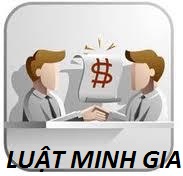 Nghĩa vụ trả tiền của bên vay trong hợp đồng vay trả góp với ngân hàng