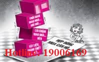 Hợp đồng mua nhà chỉ có vợ hoặc chồng ký thì có bị vô hiệu hay không?