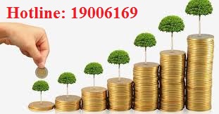 Luật sư tư vấn về trường hợp dùng sổ hộ khẩu để thế chấp vay tiền