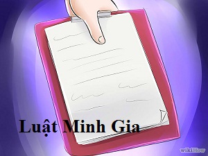 Tư vấn về hợp đồng ủy quyền và vấn đề liên quan tới di chúc