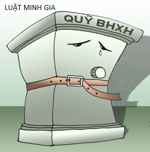 Công ty nợ đọng bảo hiểm, tôi có được giải quyết hưởng chế độ thai sản không