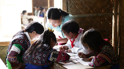 Luật sư tư vấn về phụ cấp thu hút