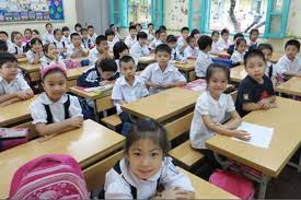 Vi phạm quy định về thi, kiểm tra, đánh giá kết quả học tập