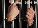 Đe dọa, dùng vũ khí gây thương tích cho người khác xử lý?