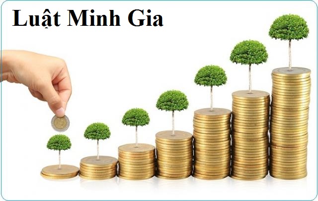 Người lao động hợp đồng không xác định thời hạn có được nâng ngạch lương ?