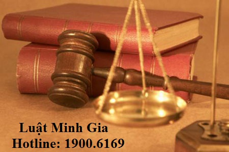 Khởi kiện đòi tiền theo hợp đồng mua bán thế nào?