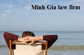Tư vấn về rút bảo hiểm xã hội một lần