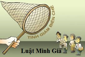 Điều kiện nghỉ hưu đối với người lao động công tác ở khu vực 0,7
