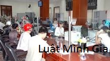 Luật sư tư vấn về hưởng phụ cấp kiêm nhiệm