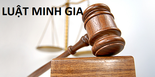 Độ tuổi tham gia nghĩa vụ quân sự theo Luật NVQS mới nhất