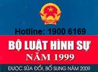 Hình phạt với tội đánh bạc