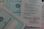 Tư vấn về hưởng chế độ thai sản và bảo hiểm thất nghiệp