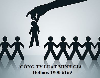 Công nhân kỹ thuật có được về hưu theo Nghị định 108/2014/NĐ-CP hay không?