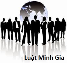 Đơn phương chấm dứt hợp đồng và nghĩa vụ của các bên