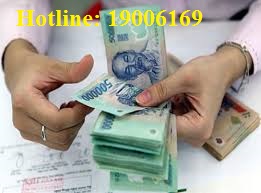 Về hưu theo Nghị định số 108/2014/NĐ-CP có được hưởng 75% lương hưu không?