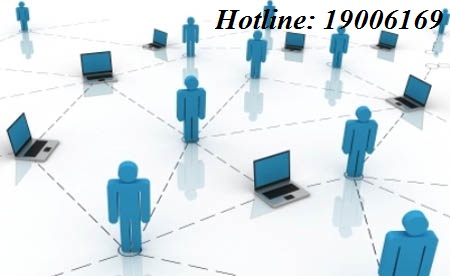 Đối tượng áp dụng theo Nghị định số: 63/2015/NĐ - CP