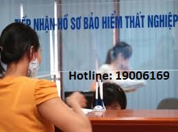 Có được ủy quyền lấy sổ BHXH và nhận tiền bảo hiểm thất nghiệp hay không?