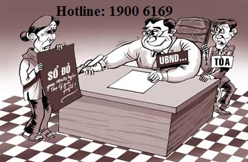 Quy định về bồi thường khi bị thu hồi đất nông nghiệp