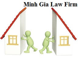 Phân chia tài sản trước hôn nhân cho con riêng