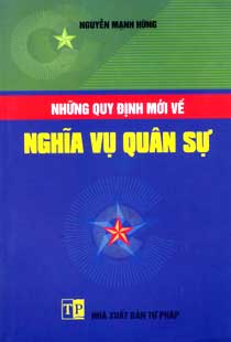 Nhổ hai răng hàm, một răng trám có được miễn nghĩa vụ quân sự?