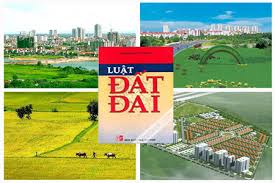Tỉ lệ % thuế phải nộp khi nhận giấy chứng nhận quyền sử dụng đất?