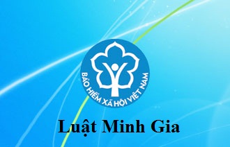 Tư vấn về thời gian lẻ khi tính thời gian đóng BHXH