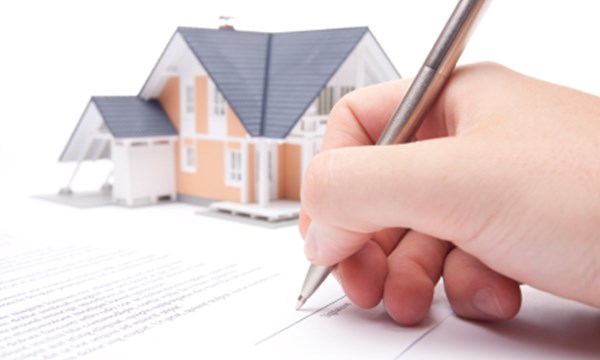 Tư vấn về việc bên được ủy quyền mua tài sản là đối tượng của hợp đồng ủy quyền
