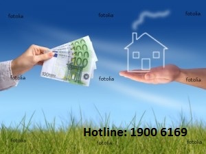Trường hợp vi phạm hợp đồng chuyển nhượng quyền sử dụng đất