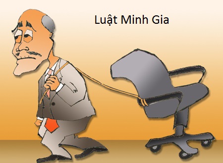 Có được nghỉ hưu trước tuổi? Cách tính mức lương hàng tháng như thế nào?