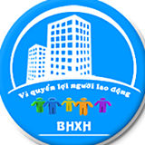 Chính sách hưởng bảo hiểm xã hội một lần