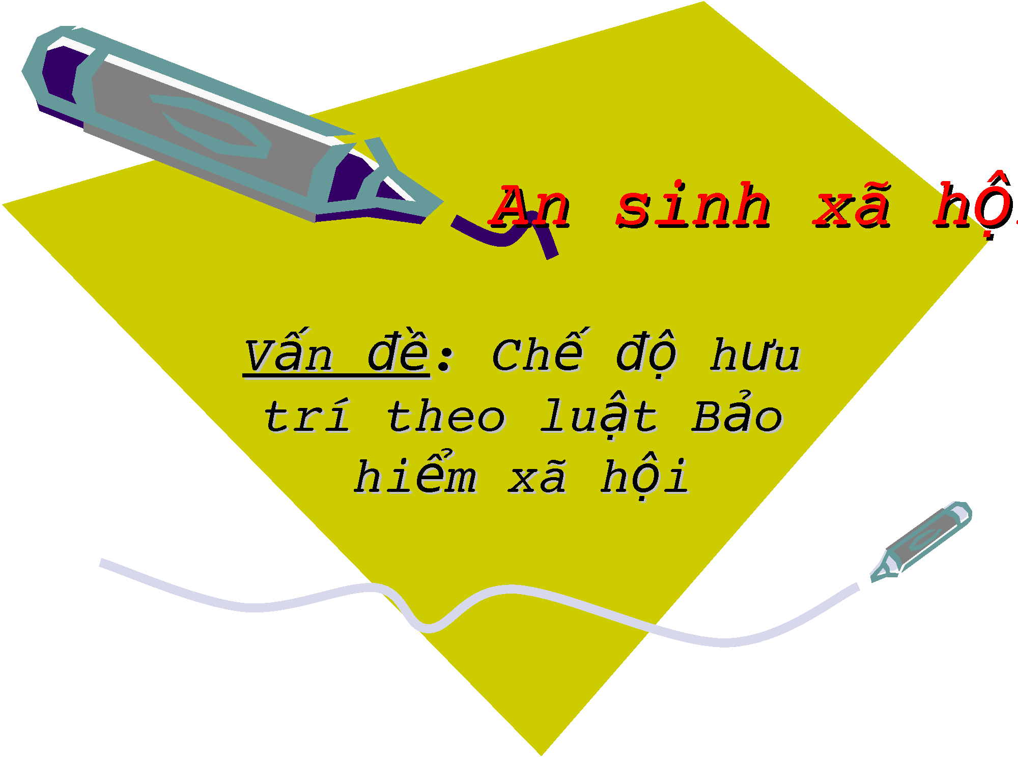 Thời gian tham gia quân ngũ có được tính vào thời gian đóng bảo hiểm xã hội?