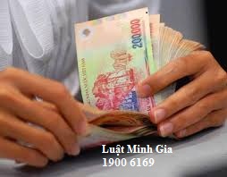 Trợ cấp lương hệ số dưới 2.34 đối với viên chức nhà nước?