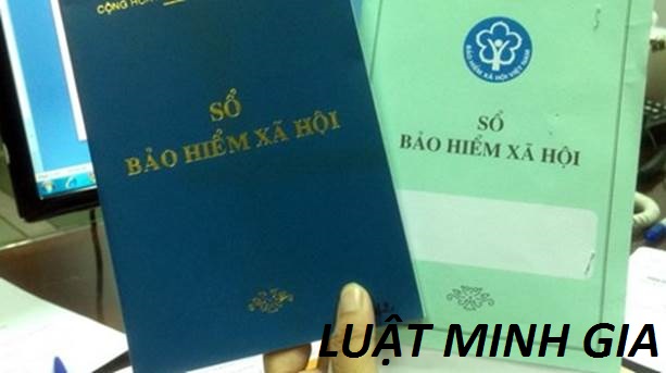 Điều kiện hưởng Bảo hiểm xã hội một lần và cách tính