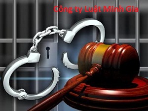 Phạm tội cưới giật tài sản có thể bị xử lý hình sự như thế nào?