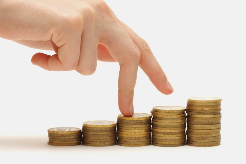 Luật sư tư vấn về trường hợp xét tuyển đặc cách viên chức