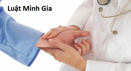 Tư vấn về điều kiện và thủ tục được hưởng chế độ ốm đau