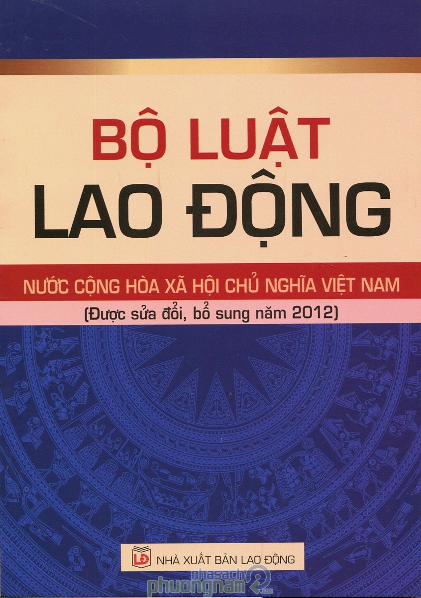 Mức hưởng chế độ thai sản với giáo viên THCS