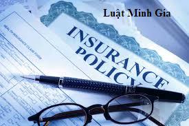 Quy định về rút bảo hiểm xã hội một lần cho năm 2016