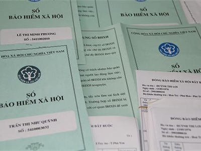 NLĐ ốm đau được nghỉ tối đa bao nhiêu ngày trong năm?