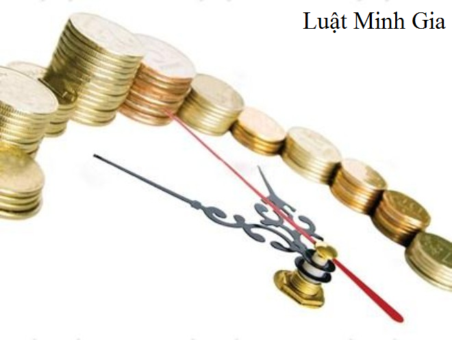 Điều kiện nghỉ hưu trước tuổi theo Luật bảo hiểm xã hội 2014