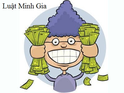 Hưởng trợ cấp mất việc khi đã tham gia bảo hiểm thất nghiệp