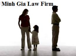 Quyền và nghĩa vụ cấp dưỡng cho con ngoài giá thú